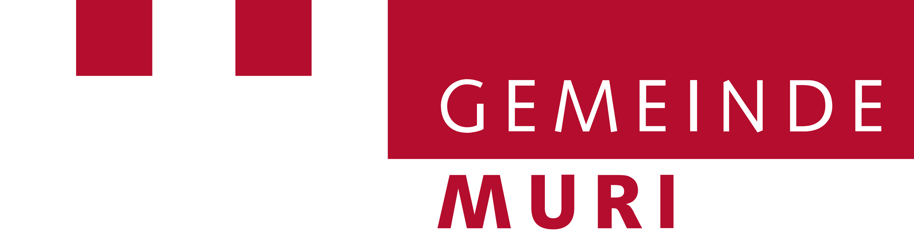Muri AG Abteilung Sicherheit - Raumreservation